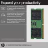 Atminties modulis HP 16 GB DDR5 5600 MHz SODIMM