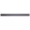 APC Basic Rack PDU AP9572 maitinimo skirstymo įrenginys (PDU) 15 kintamosios srovės lizdų 0U juodas