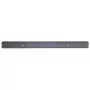 APC Basic Rack PDU AP9572 maitinimo skirstymo įrenginys (PDU) 15 kintamosios srovės lizdų 0U juodas