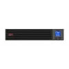 APC SRV2KRI nepertraukiamo maitinimo šaltinis (UPS) Dvigubos konversijos (Online) 2 kVA 1600 W 4 AC lizdai