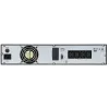 APC SRV2KRI nepertraukiamo maitinimo šaltinis (UPS) Dvigubos konversijos (Online) 2 kVA 1600 W 4 AC lizdai