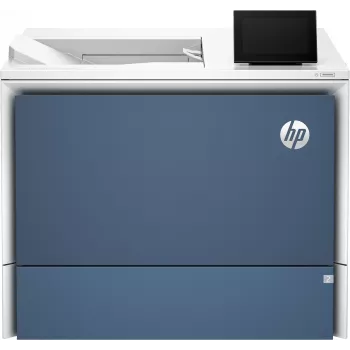 Spausdintuvas HP Color LaserJet Enterprise 6700dn Laser Colour