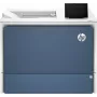 Spausdintuvas HP Color LaserJet Enterprise 6700dn Laser Colour