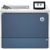 Spausdintuvas HP Color LaserJet Enterprise 6700dn Laser Colour