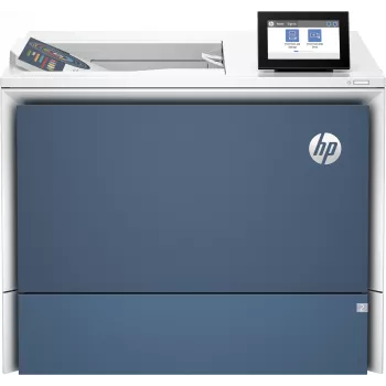 Spausdintuvas HP Color LaserJet Enterprise 6700dn Laser Colour