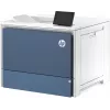 Spausdintuvas HP Color LaserJet Enterprise 6700dn Laser Colour