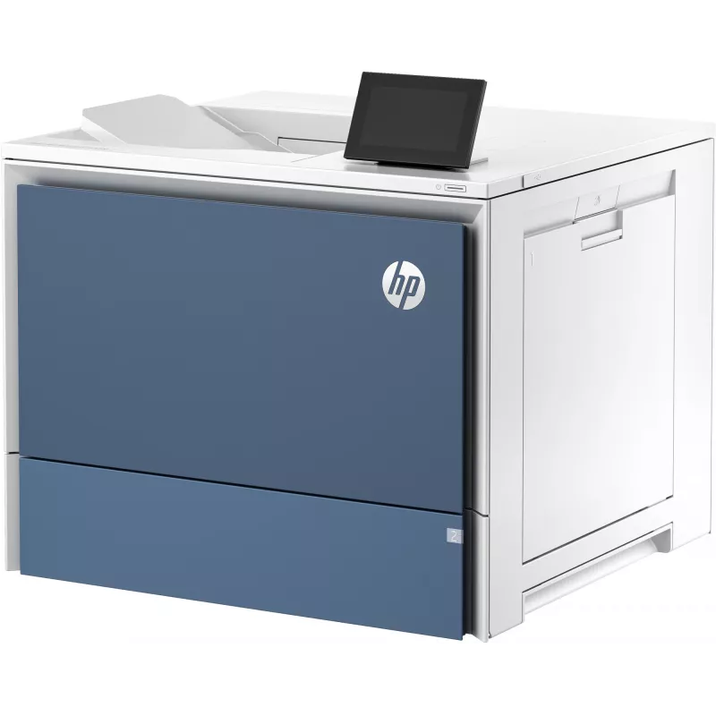 Spausdintuvas HP Color LaserJet Enterprise 6700dn Laser Colour