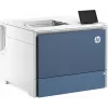 Spausdintuvas HP Color LaserJet Enterprise 6700dn Laser Colour