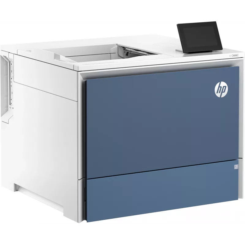 Spausdintuvas HP Color LaserJet Enterprise 6700dn Laser Colour