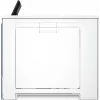 Spausdintuvas HP Color LaserJet Enterprise 6700dn Laser Colour