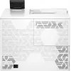 Spausdintuvas HP Color LaserJet Enterprise 6700dn Laser Colour