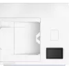 Spausdintuvas HP Color LaserJet Enterprise 6700dn Laser Colour