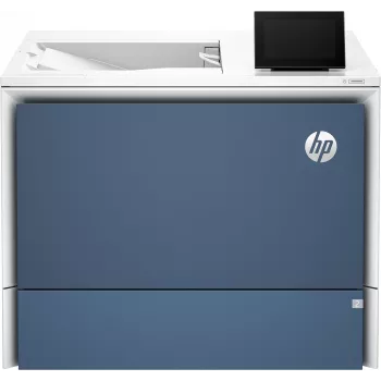 HP Color LaserJet Enterprise 5700dn spausdintuvas, lazerinis, spalvotas, 1200 x 1200 DPI, A4, 43 ppm, dvipusis spausdinimas
