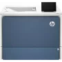 HP Color LaserJet Enterprise 5700dn spausdintuvas, lazerinis, spalvotas, 1200 x 1200 DPI, A4, 43 ppm, dvipusis spausdinimas
