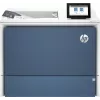 HP Color LaserJet Enterprise 5700dn spausdintuvas, lazerinis, spalvotas, 1200 x 1200 DPI, A4, 43 ppm, dvipusis spausdinimas