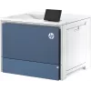 HP Color LaserJet Enterprise 5700dn spausdintuvas, lazerinis, spalvotas, 1200 x 1200 DPI, A4, 43 ppm, dvipusis spausdinimas