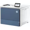 HP Color LaserJet Enterprise 5700dn spausdintuvas, lazerinis, spalvotas, 1200 x 1200 DPI, A4, 43 ppm, dvipusis spausdinimas