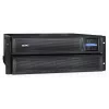 APC Smart-UPS X SMX3000HVNC - 3000VA, 8x C13 + 2x C19 lizdai, USB, praplečiamas veikimo laikas, mažas gylis, NMC