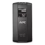 APC BR700G nepertraukiamo maitinimo šaltinis (UPS) 0,7 kVA 420 W