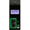 APC Easy Rack PDU, matuojamas, 0U, 1 fazė, 3,7 kW, 230 V, 16 A, 18 × C13 ir 3 × C19 lizdai, IEC60309 2P+E įvadas