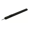 APC Easy Rack PDU, matuojamas, 0U, 1 fazė, 3,7 kW, 230 V, 16 A, 18 × C13 ir 3 × C19 lizdai, IEC60309 2P+E įvadas