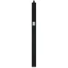 APC Easy Rack PDU, matuojamas, 0U, 1 fazė, 3,7 kW, 230 V, 16 A, 18 × C13 ir 3 × C19 lizdai, IEC60309 2P+E įvadas