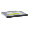 DVD-Writer HP Z2 TWR 9,5 mm plonas ODD optinis diskų įrenginys 4L5K0AA