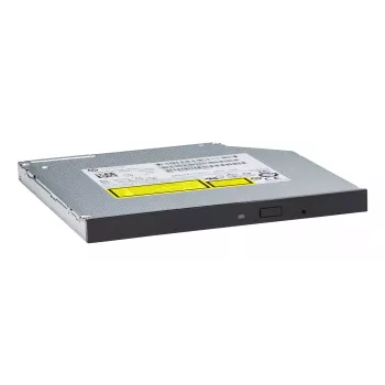 DVD-Writer HP Z2 TWR 9,5 mm plonas ODD optinis diskų įrenginys 4L5K0AA