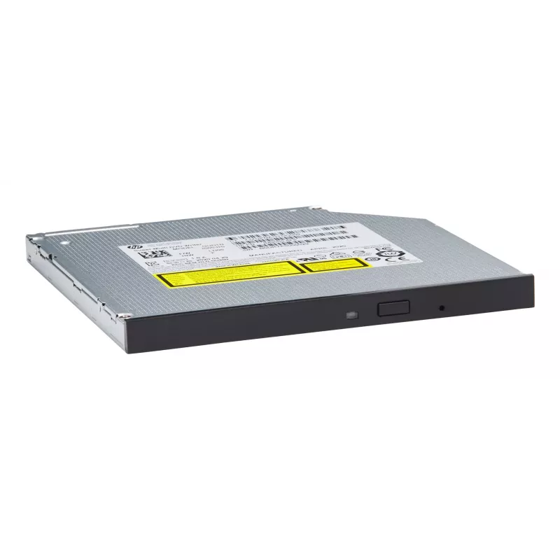 DVD-Writer HP Z2 TWR 9,5 mm plonas ODD optinis diskų įrenginys 4L5K0AA