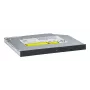 DVD-Writer HP Z2 TWR 9,5 mm plonas ODD optinis diskų įrenginys 4L5K0AA