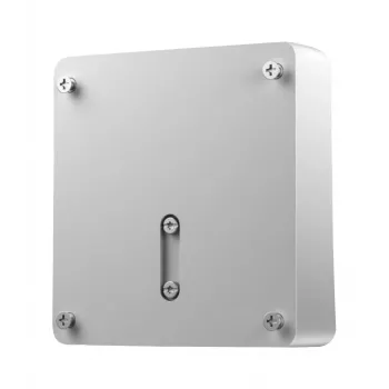 HP EliteOne G9 VESA plokštė