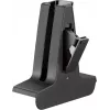 HP Poly Savi 8240/8245 standartinis įkrovimo lopšys
