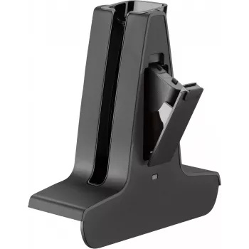 HP Poly Savi 8240/8245 standartinis įkrovimo lopšys