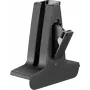HP Poly Savi 8240/8245 standartinis įkrovimo lopšys