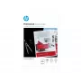 HP Professional Business Paper Glossy 200 g/m² A4 (210 x 297 mm) 150 lapų