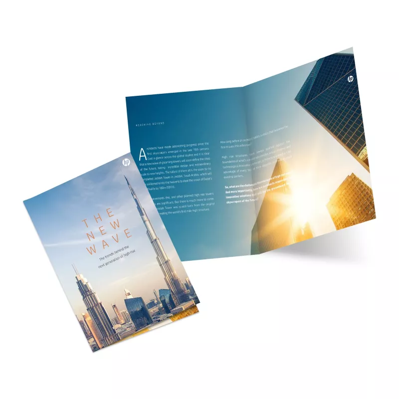 HP Professional Business Paper Glossy 200 g/m² A4 (210 x 297 mm) 150 lapų