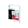 HP Professional Business Paper Glossy 200 g/m² A4 (210 x 297 mm) 150 lapų