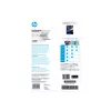 HP Professional Business Paper Glossy 200 g/m² A4 (210 x 297 mm) 150 lapų