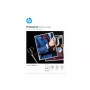 HP Professional Business Paper Matte 200 g/m2 A4 (210 x 297 mm) 150 lapų