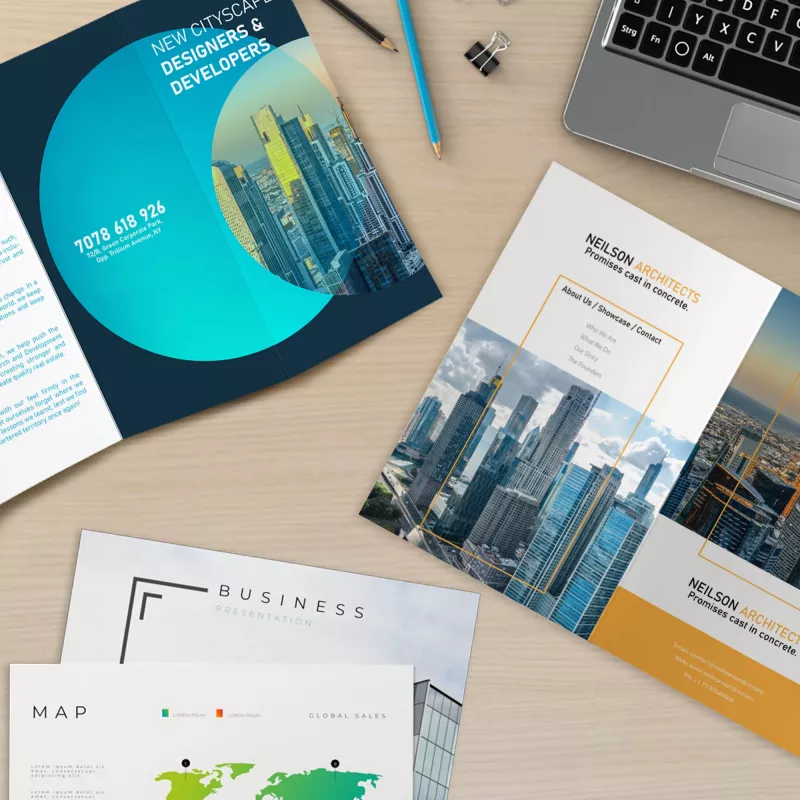 HP Professional Business Paper Matte 200 g/m2 A4 (210 x 297 mm) 150 lapų