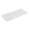 HP 350 Compact Multi-Device Bluetooth klaviatūra