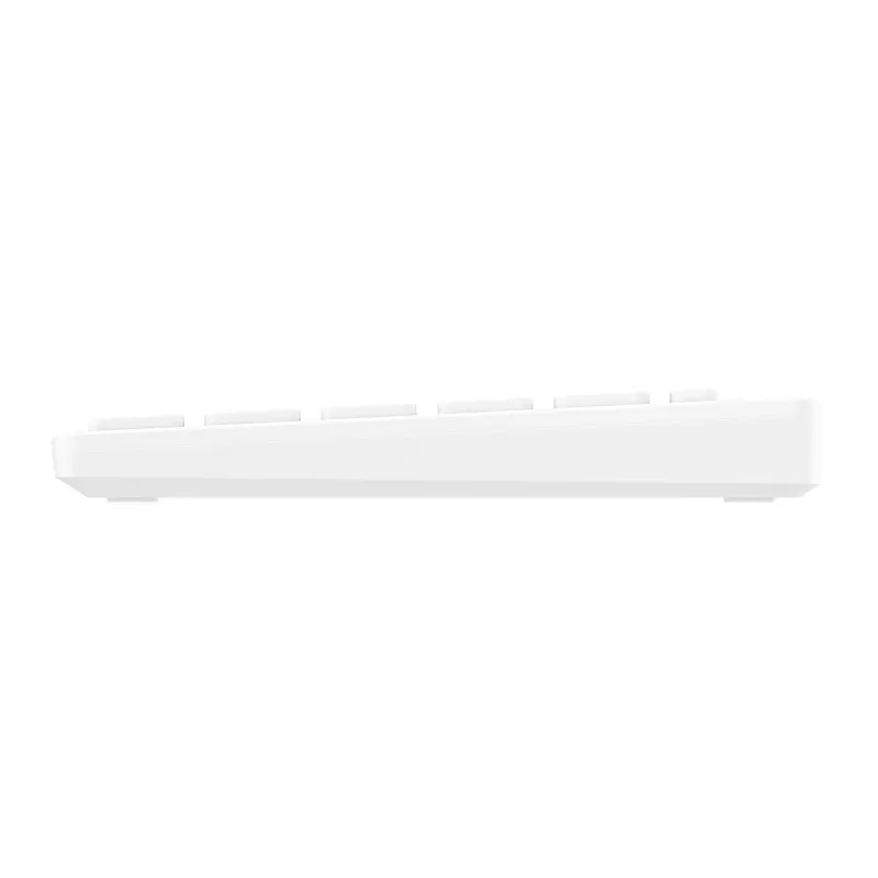 HP 350 Compact Multi-Device Bluetooth klaviatūra