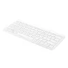 HP 350 Compact Multi-Device Bluetooth klaviatūra