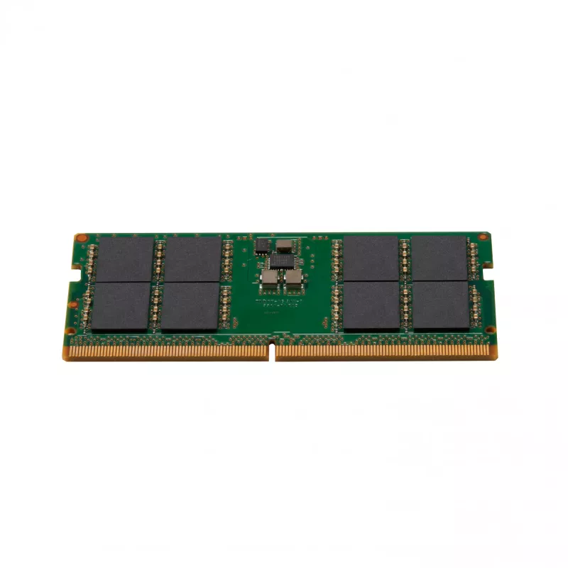 Atminties modulis HP DDR5 32GB 5600MHz ECC