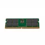 Atminties modulis HP DDR5 32GB 5600MHz ECC