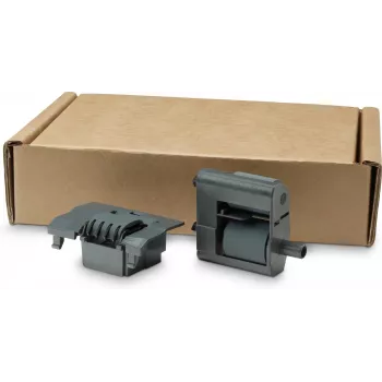 Ritinėlio HP ADF Roller Replacement Kit W1B47A
