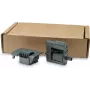 Ritinėlio HP ADF Roller Replacement Kit W1B47A