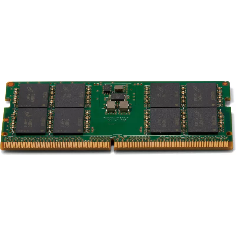 HP 5S4C0AA atminties modulis 32 GB DDR5 262 kontaktų SO-DIMM