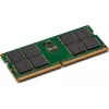 HP 5S4C0AA atminties modulis 32 GB DDR5 262 kontaktų SO-DIMM