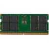 HP 5S4C0AA atminties modulis 32 GB DDR5 262 kontaktų SO-DIMM